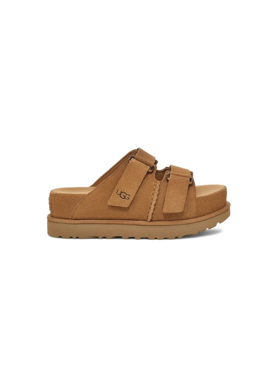 GOLDENSTAR HI SLIDE