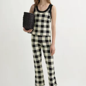 PIPPA TOP