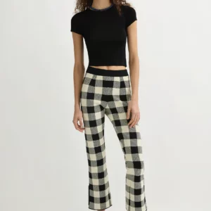 PIPPA PANT