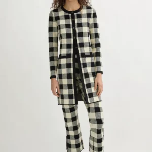 PIPPA CARDIGAN
