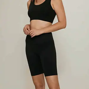 ESSENTIAL SCOOPED BRALETTE 1644