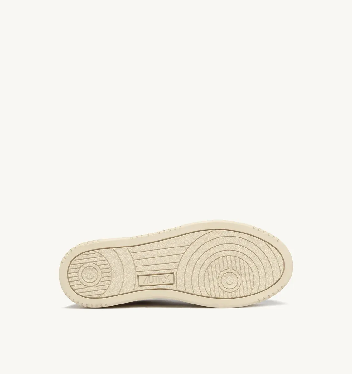 ⁦MEDALIST PLATFORM SNEAKERS⁩ – תמונה ⁦6⁩