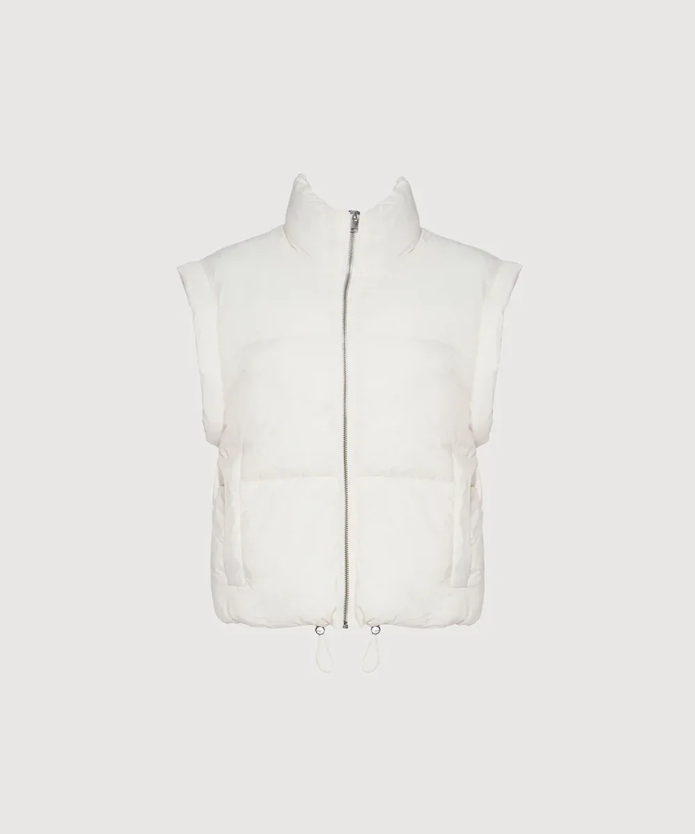 2647 JONI 2 IN 1 PUFFER – תמונה 15