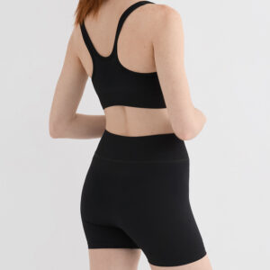 2488 PERFORMANCE RACERBACK SPORTS BRA