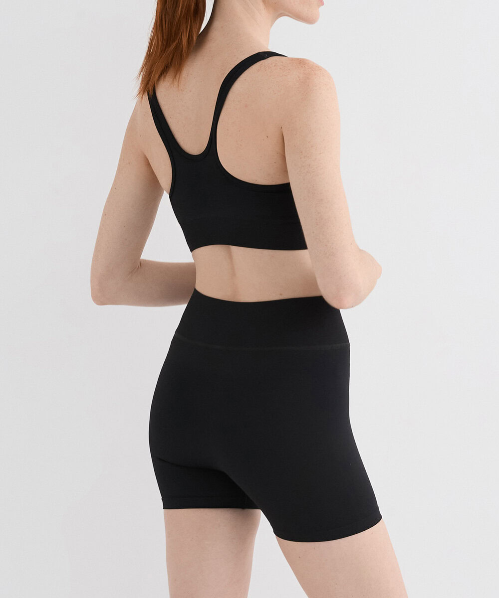 2488 PERFORMANCE RACERBACK SPORTS BRA