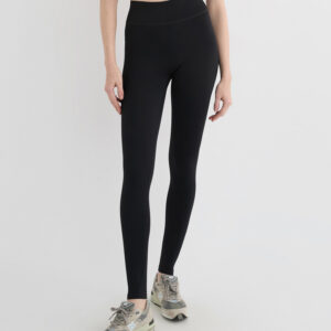 2490 PERFORMANCE HIGH RISE LEGGINGS