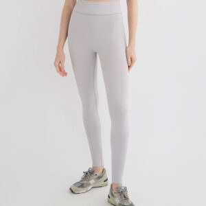 2490 PERFORMANCE HIGH RISE LEGGINGS