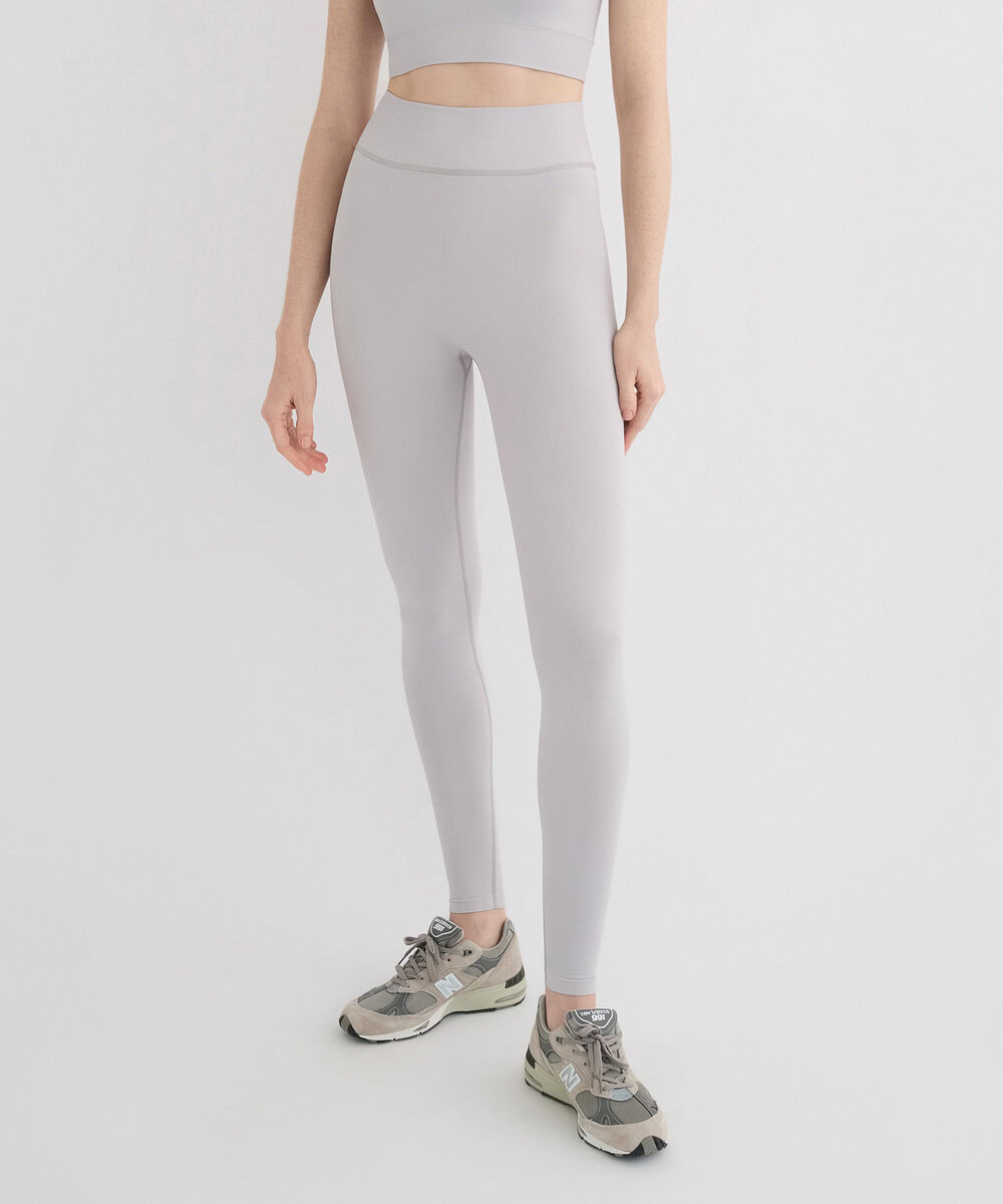 2490 PERFORMANCE HIGH RISE LEGGINGS