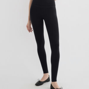 2493 LEGGING 24/7