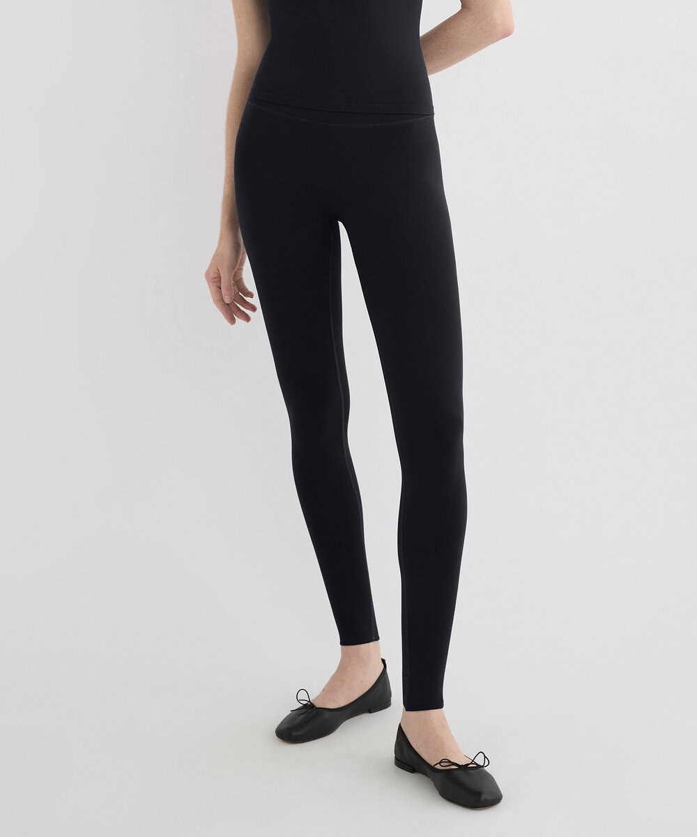 2493 LEGGING 24/7