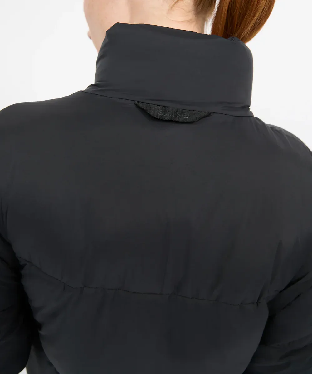 2647 JONI 2 IN 1 PUFFER – תמונה 6