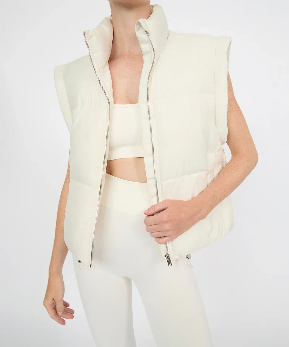 2647 JONI 2 IN 1 PUFFER – תמונה 12