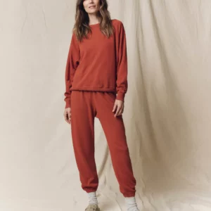 THE STADIUM SWEATPANT