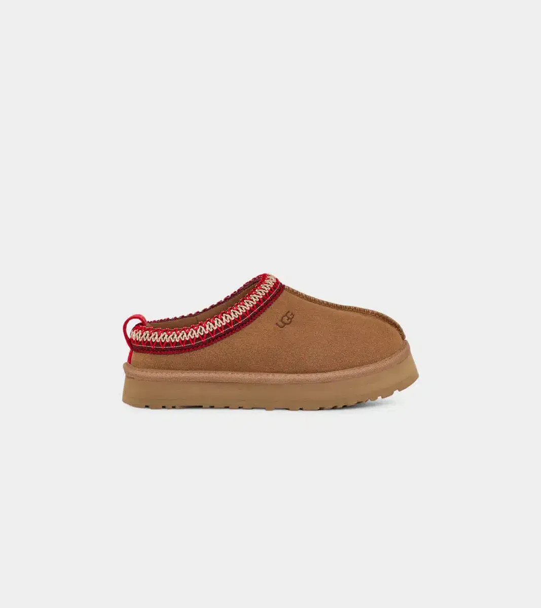 TAZZ TODDLER