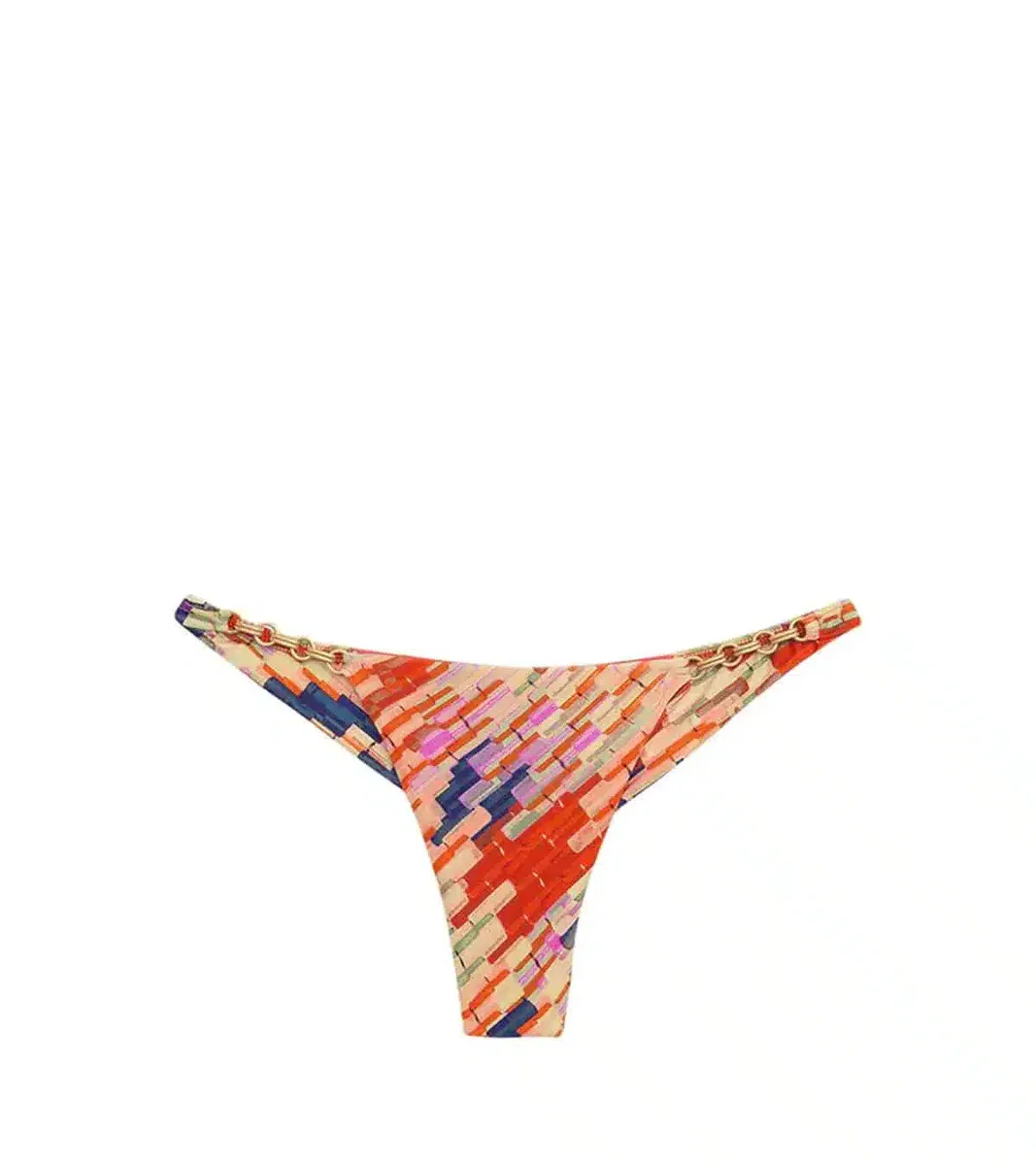 ALLIE DETAIL BOTTOM