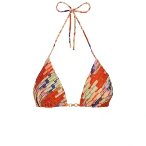 ALLIE TRI TOP