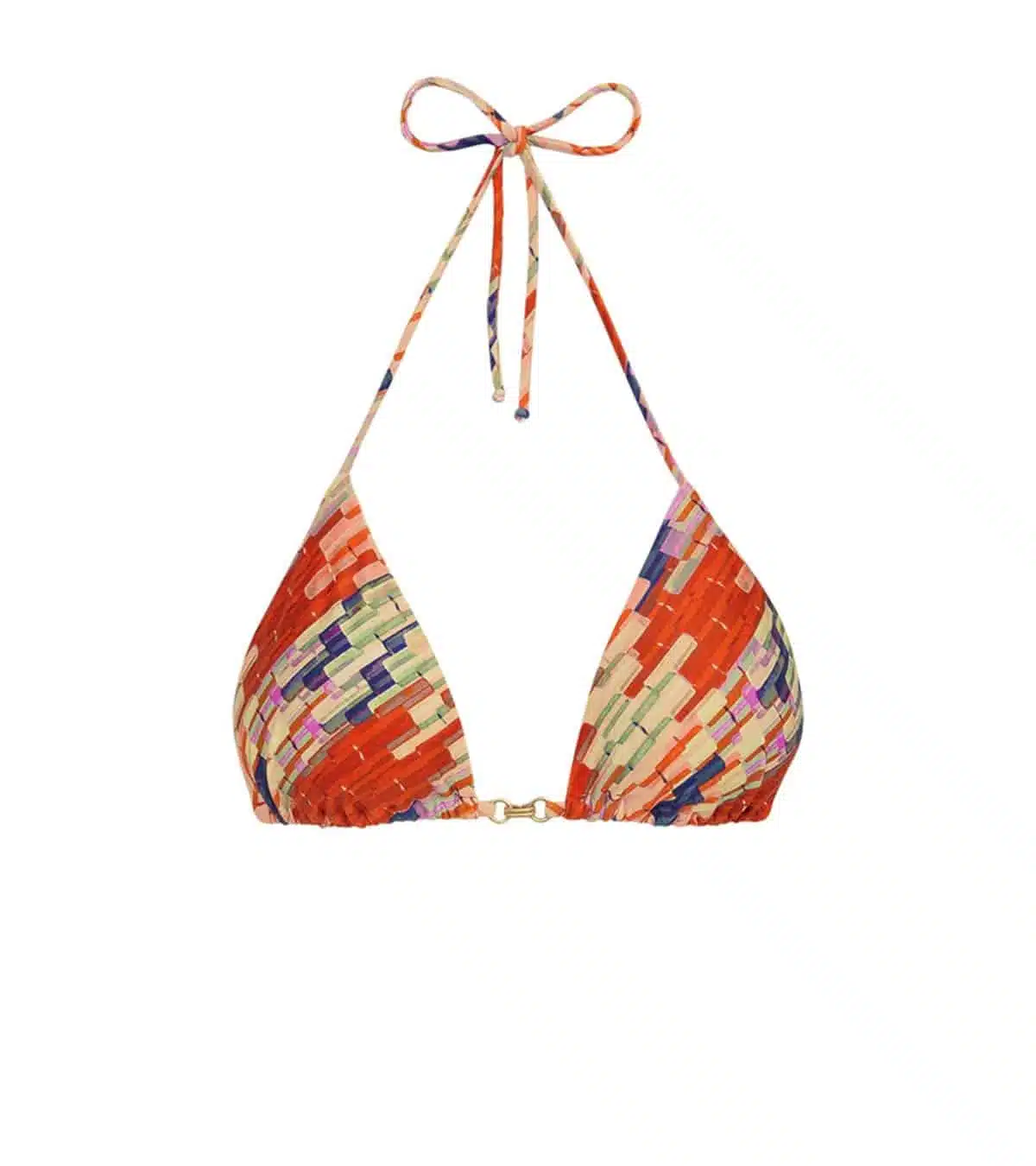 ALLIE TRI TOP