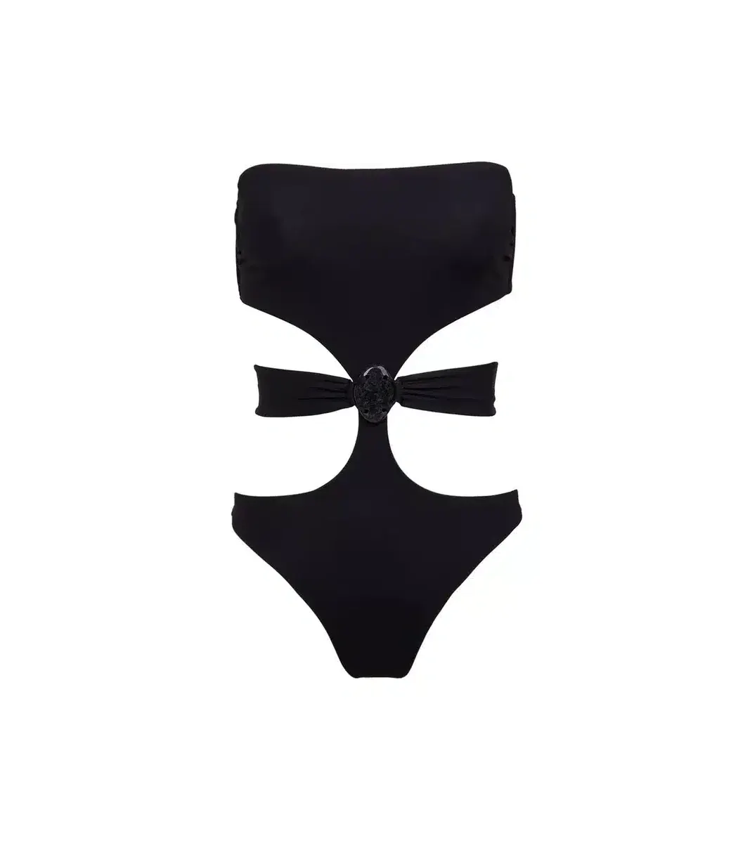 KIM ONE PIECE