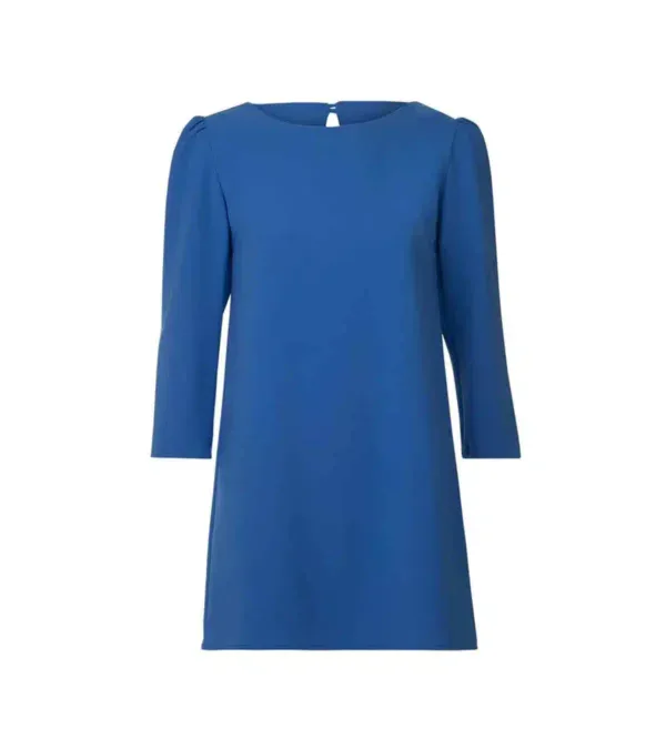 LOLA DRESS