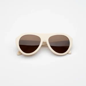 AVENA SUNGLASSES