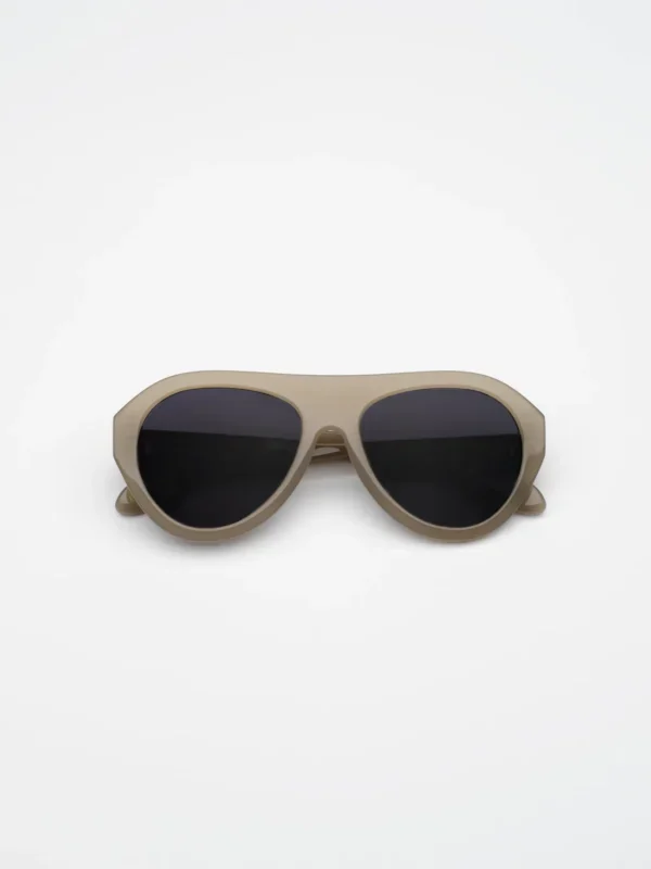 AVENA SUNGLASSES