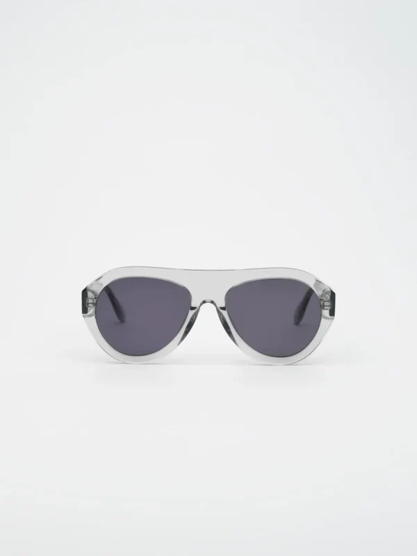 AVENA SUNGLASSES