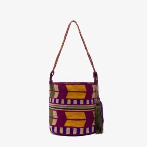 CAMBERRA BAG