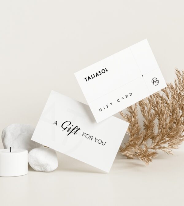 GIFT CARD ONLINE