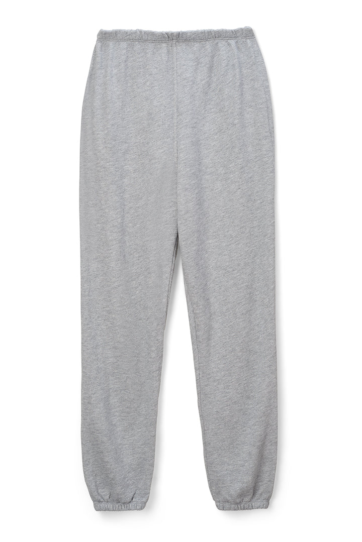 JOHNNY FRENCH TERRY SWEATPANT – תמונה 5