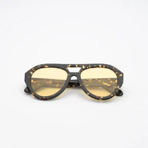 JULIET SUNGLASSES