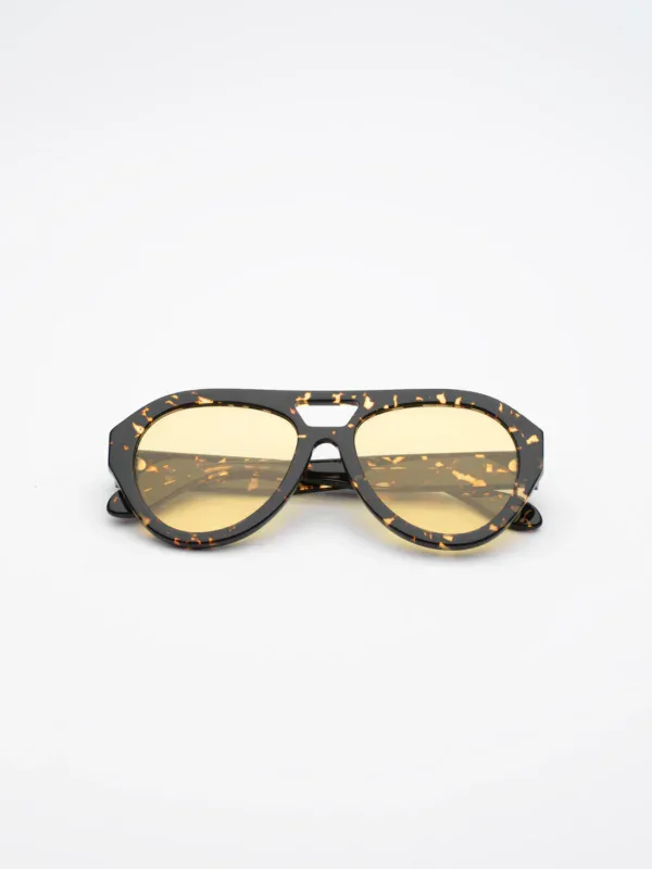 JULIET SUNGLASSES