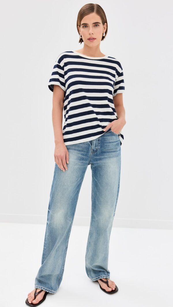 BRANDY TEE