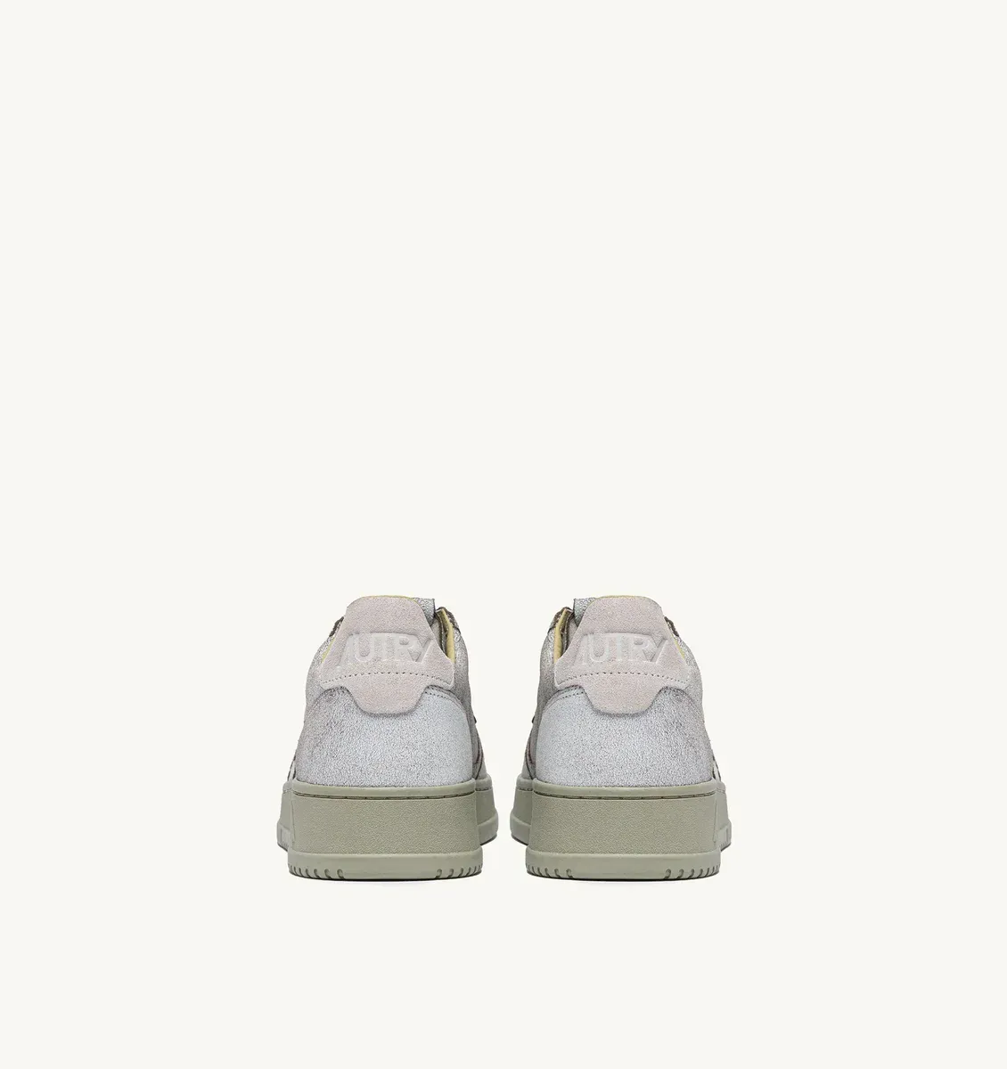 ⁦MEDALIST LOW SNEAKERS⁩ – תמונה ⁦5⁩