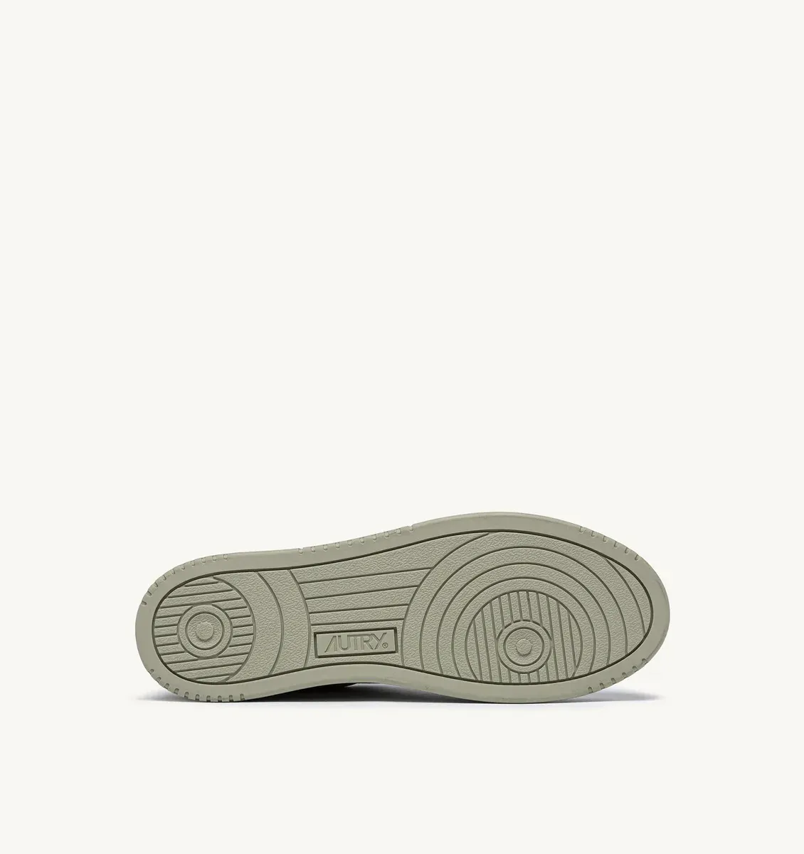⁦MEDALIST LOW SNEAKERS⁩ – תמונה ⁦6⁩