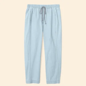 DRAPER PANT