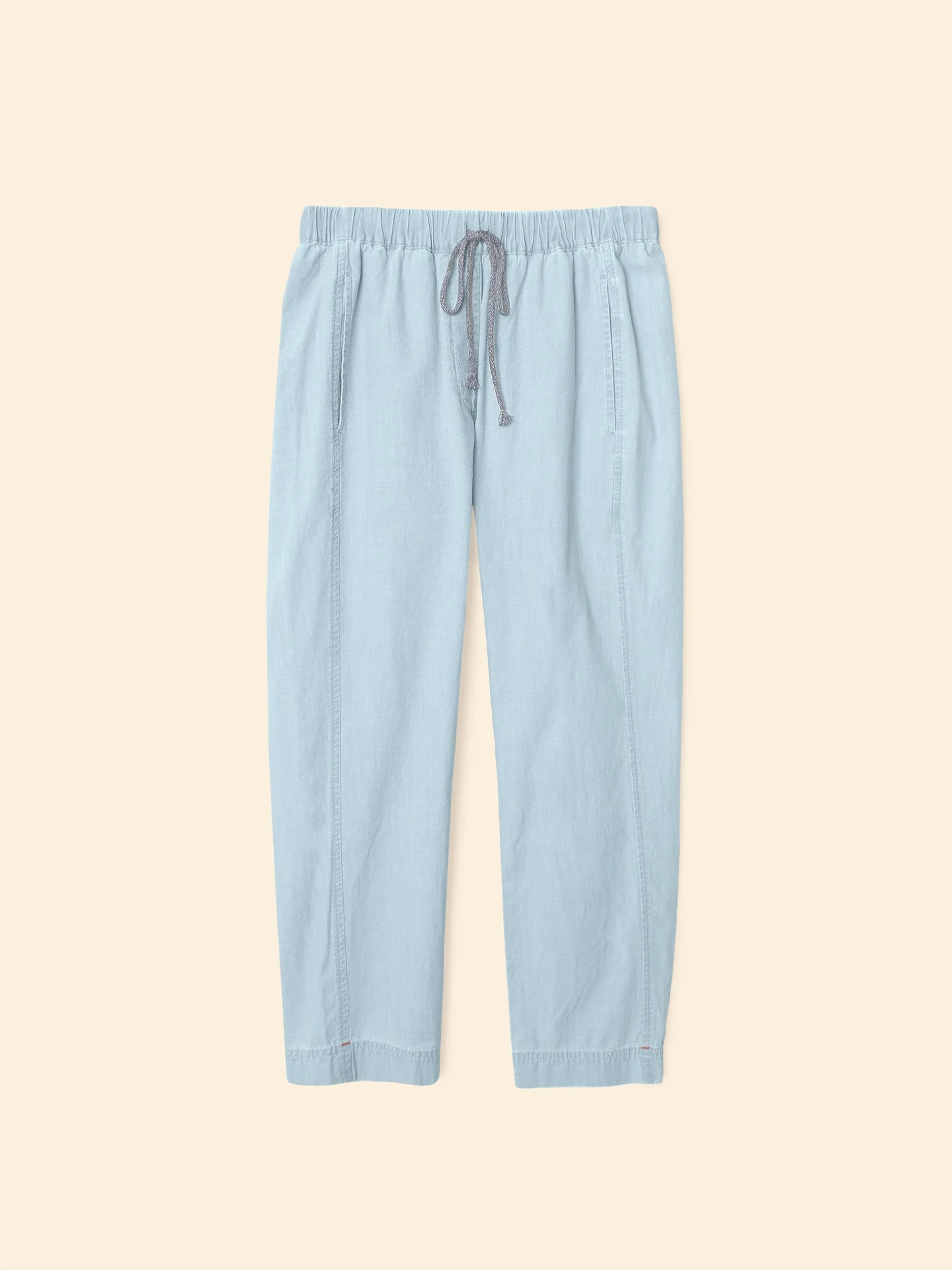 DRAPER PANT