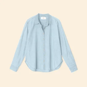 BEAU SHIRT