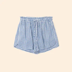 STARLA SHORT