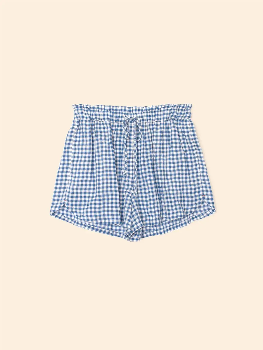 STARLA SHORT