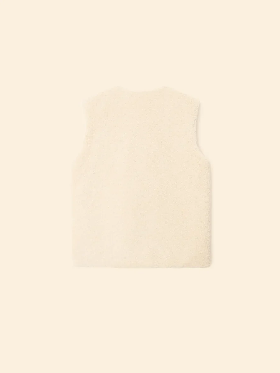 THEA VEST – תמונה 5