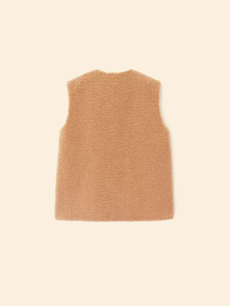 THEA VEST – תמונה 5