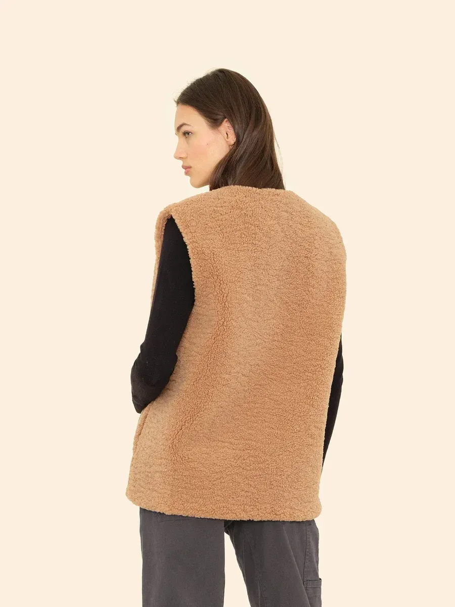 THEA VEST – תמונה 3