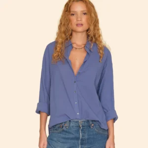 BEAU SHIRT