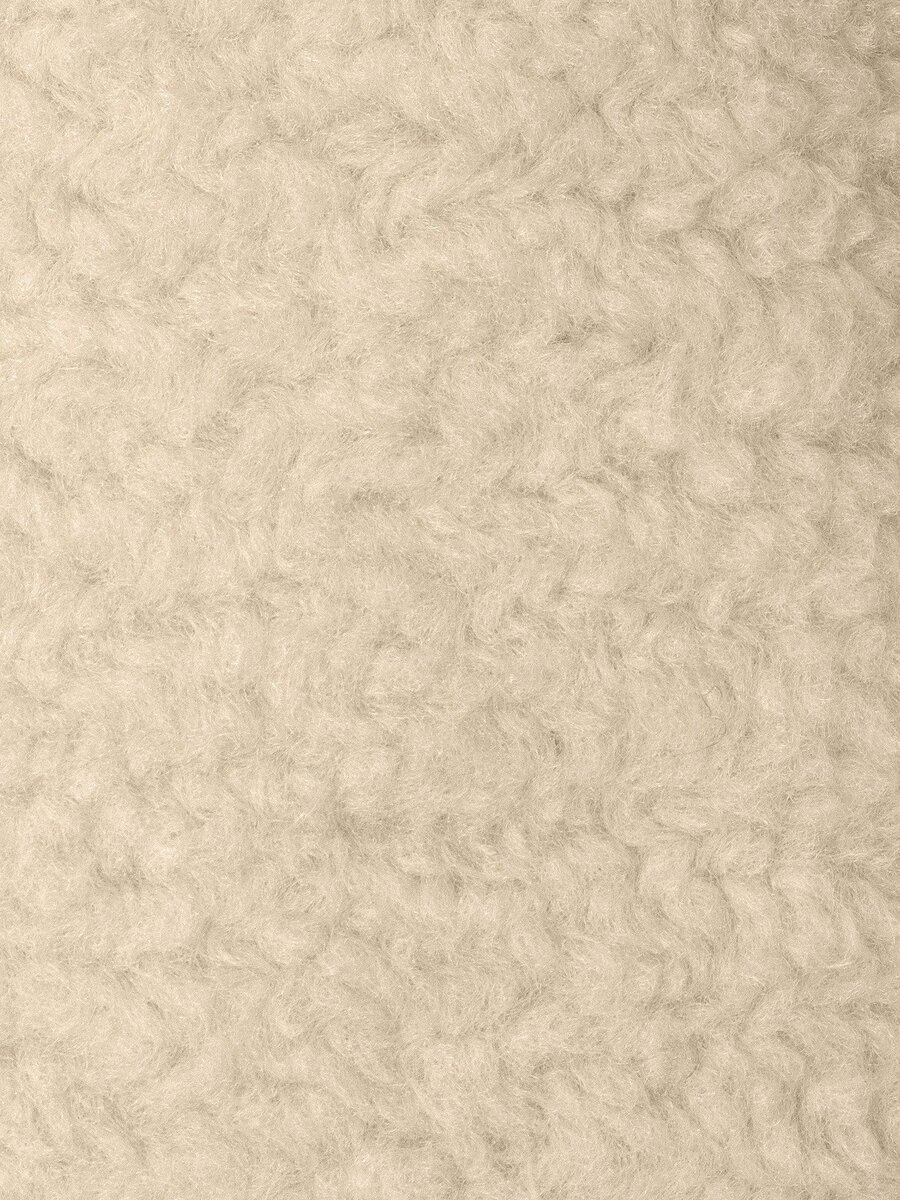 THEA VEST – תמונה 6