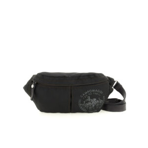 ETNA NYLON WAIST BAG